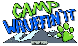 Camp_Wruffinit_Text-medium Camp Wruffin' It Logo