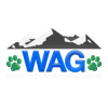 WAG_(dark_Bg)-modified